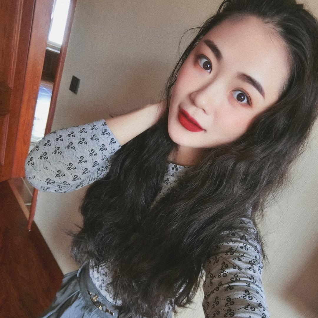 「三宝妈咪」🌹