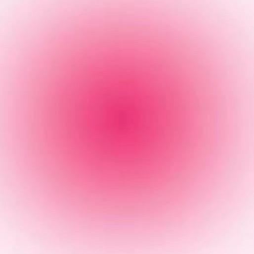 綠色