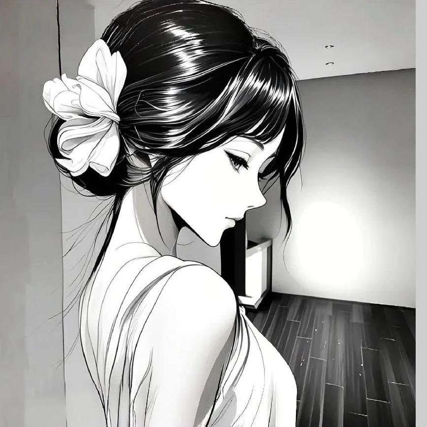 179的小张