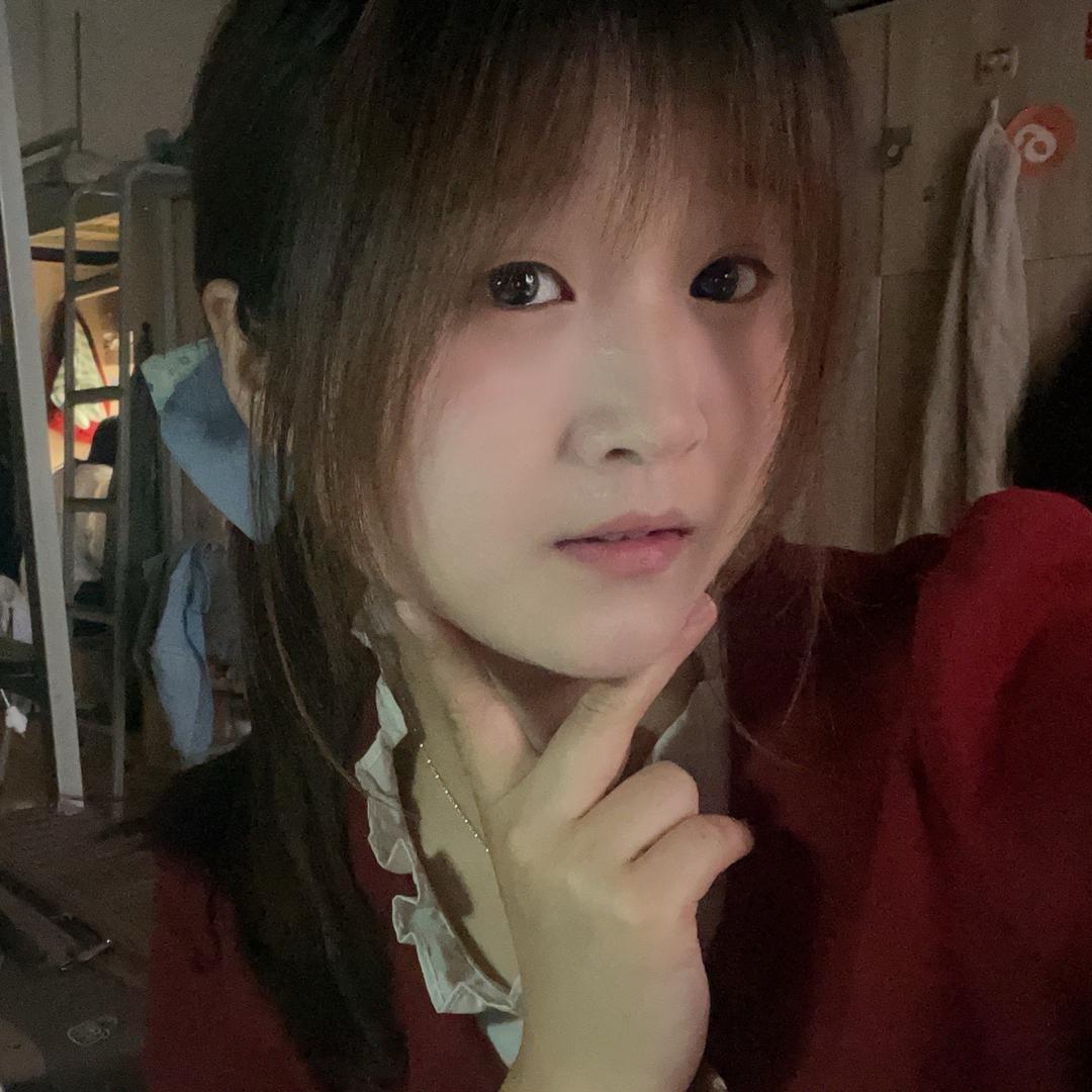 蘭兒(自律版)