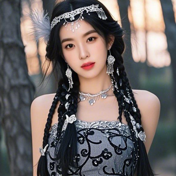 柿柿如意