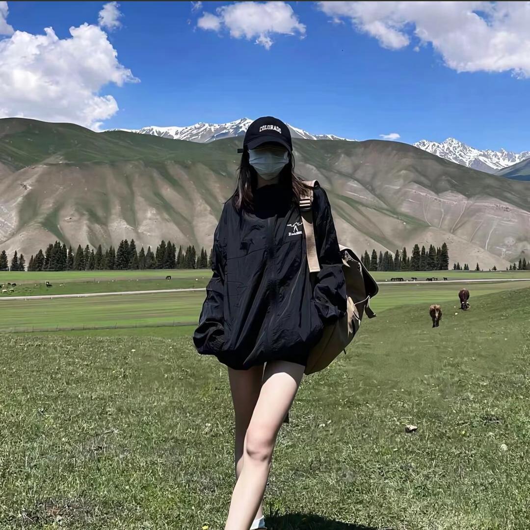 可儿