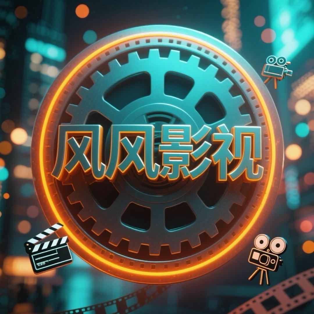 风风影视
