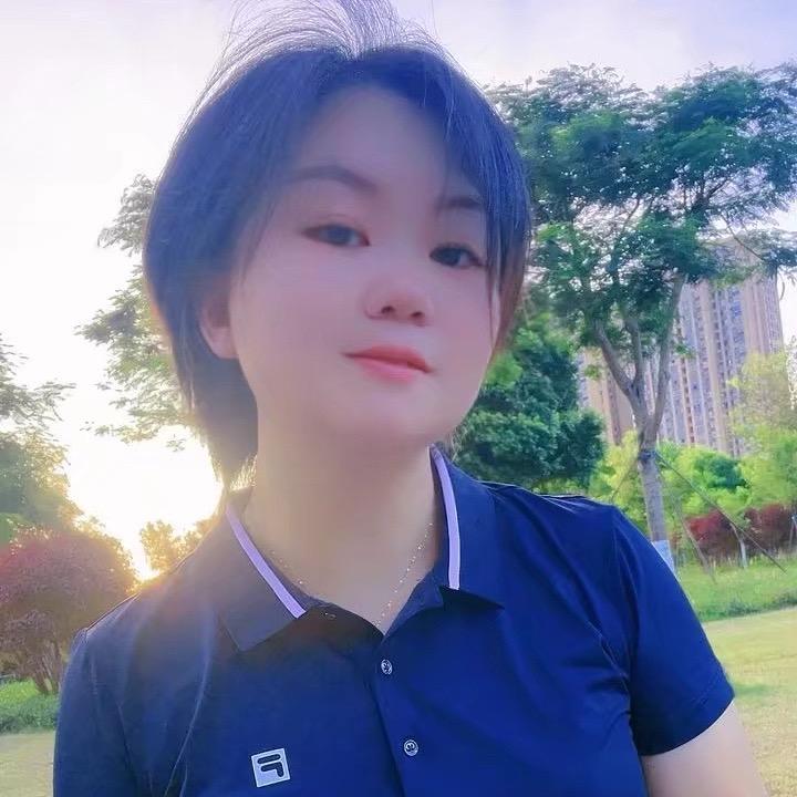 嘉玲