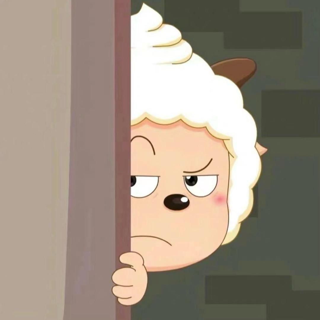 是小萌萌吖.🫥