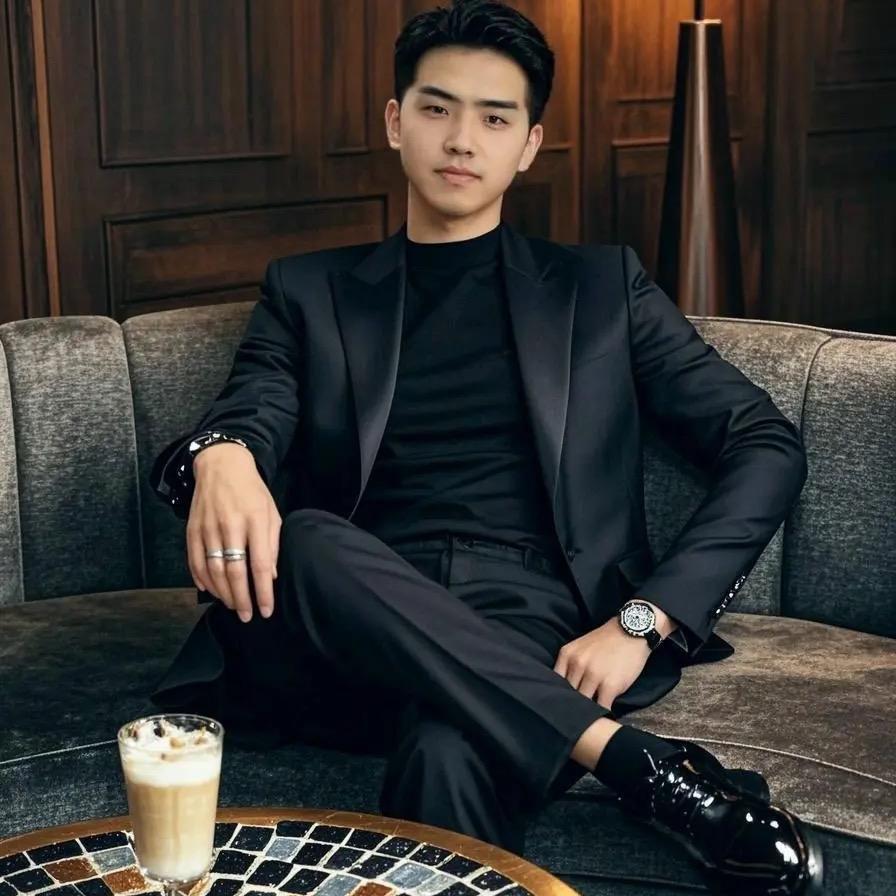 新乡床垫批发工厂