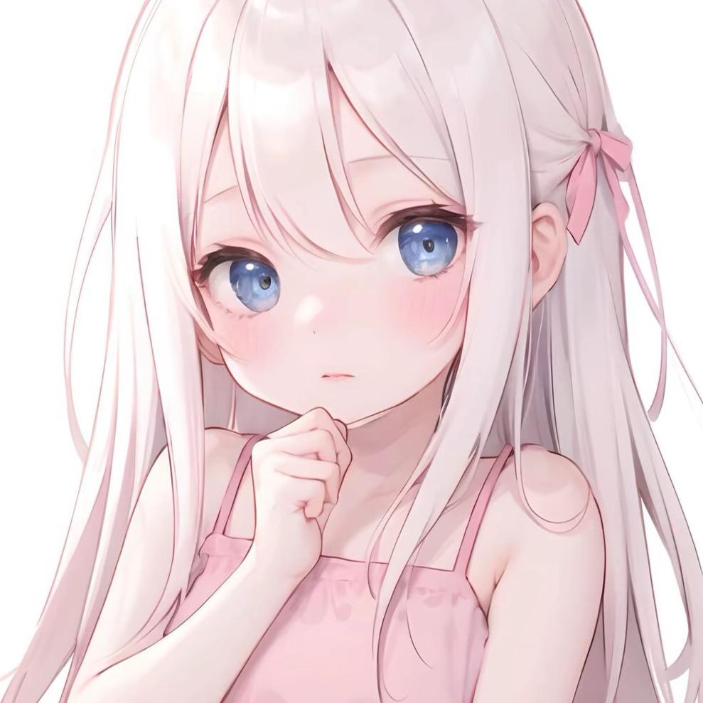 是柒同学耶