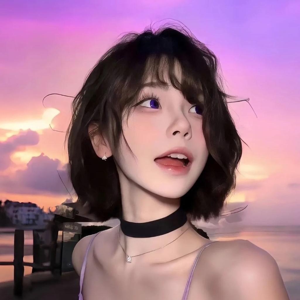 糖宝