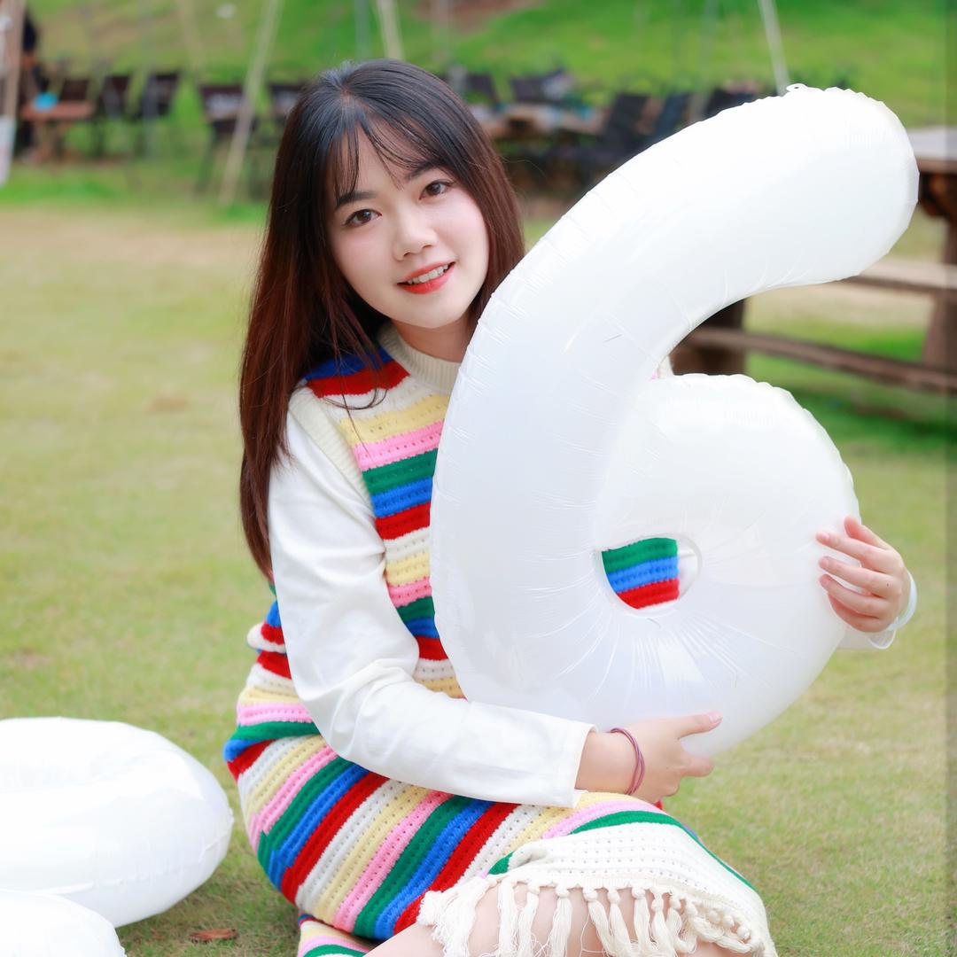 一个燕