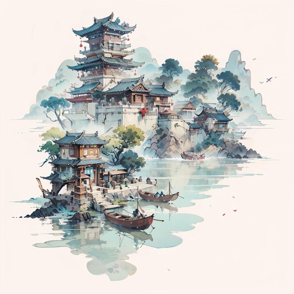 ℋღ᭄坚持  ᭄࿐