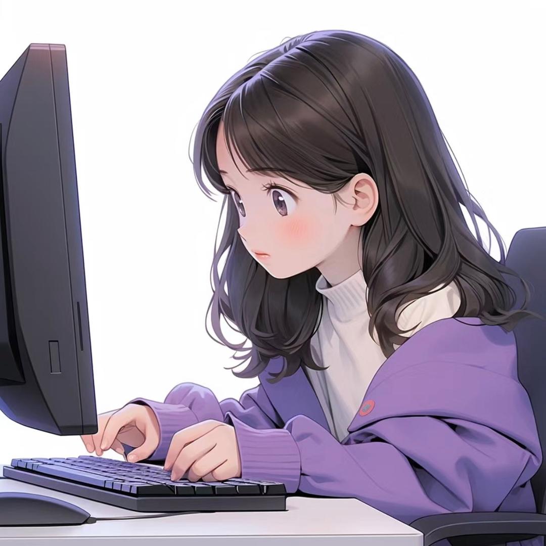 中公奥利奥