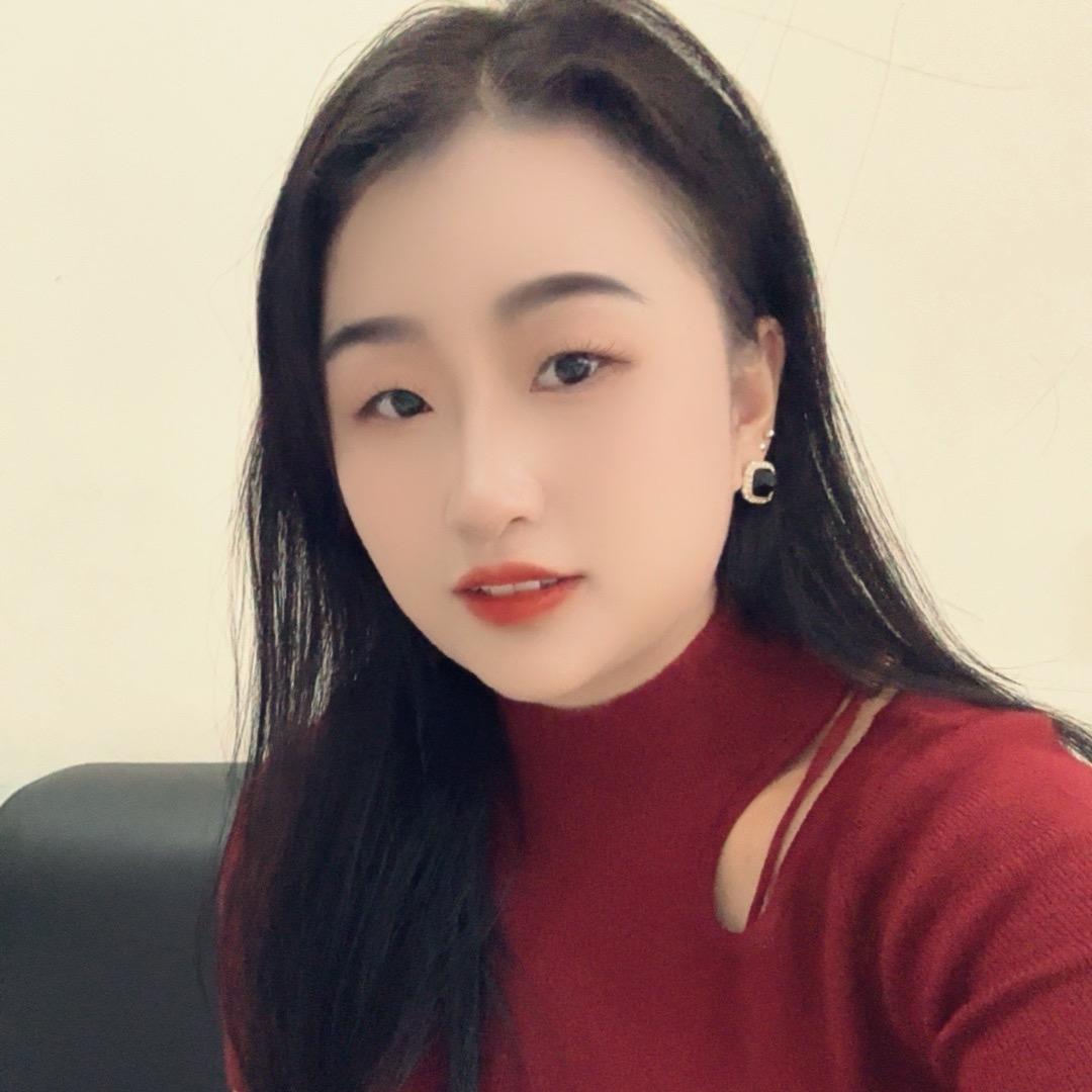 镇雄燕子小号