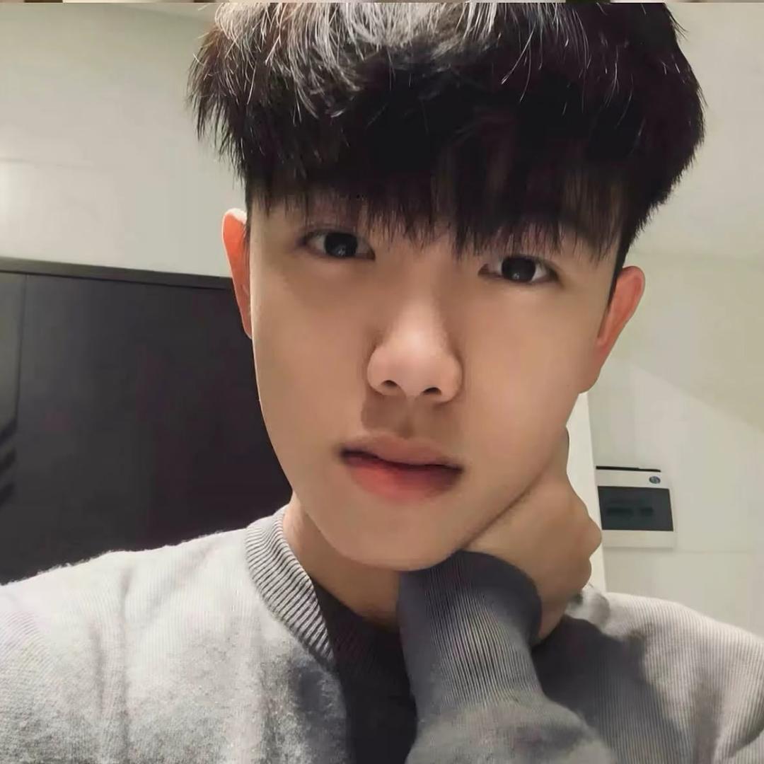 出了名的穷