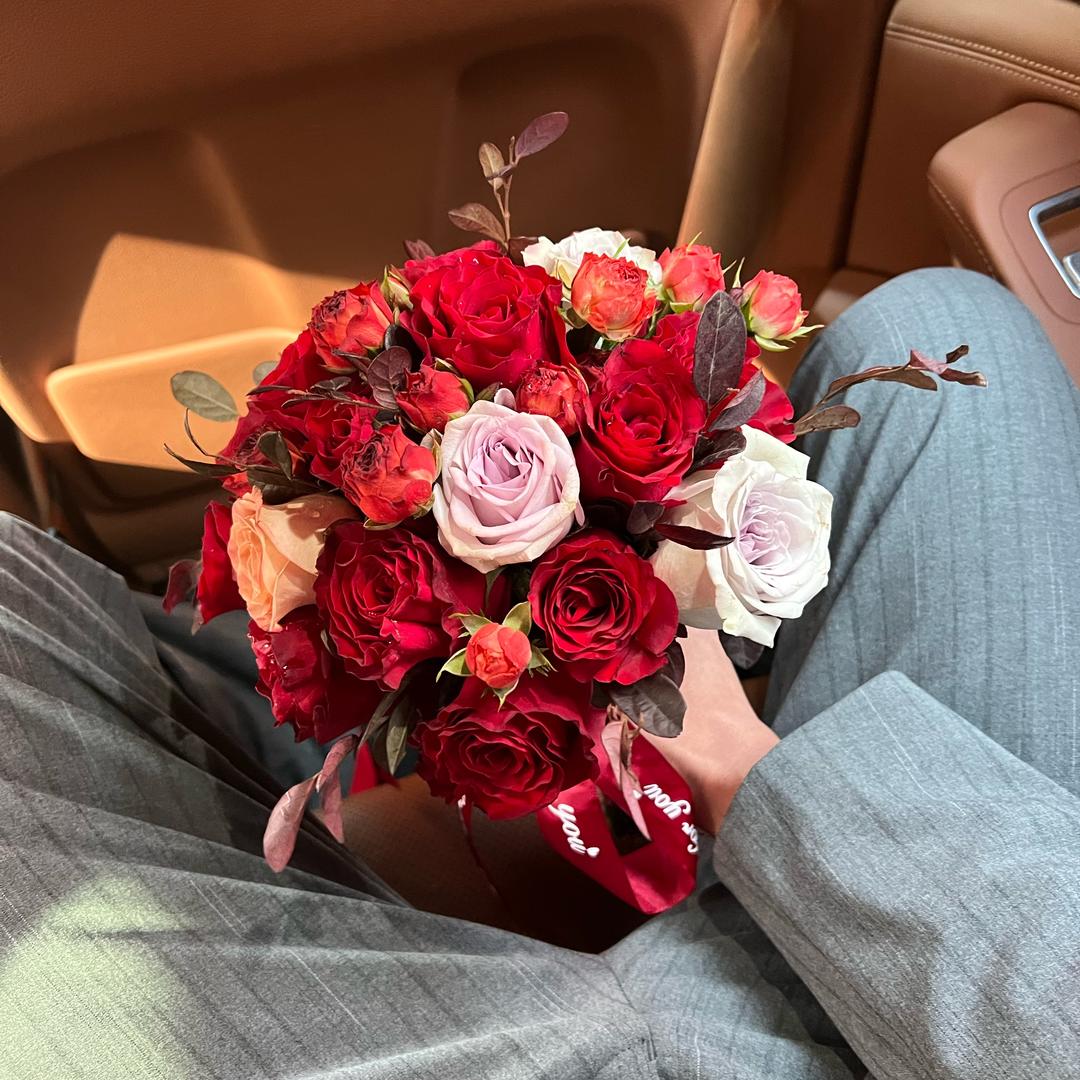 行吧好吧