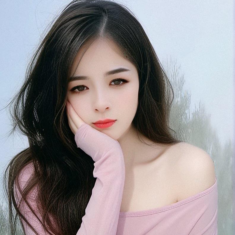 @妍妍❤️