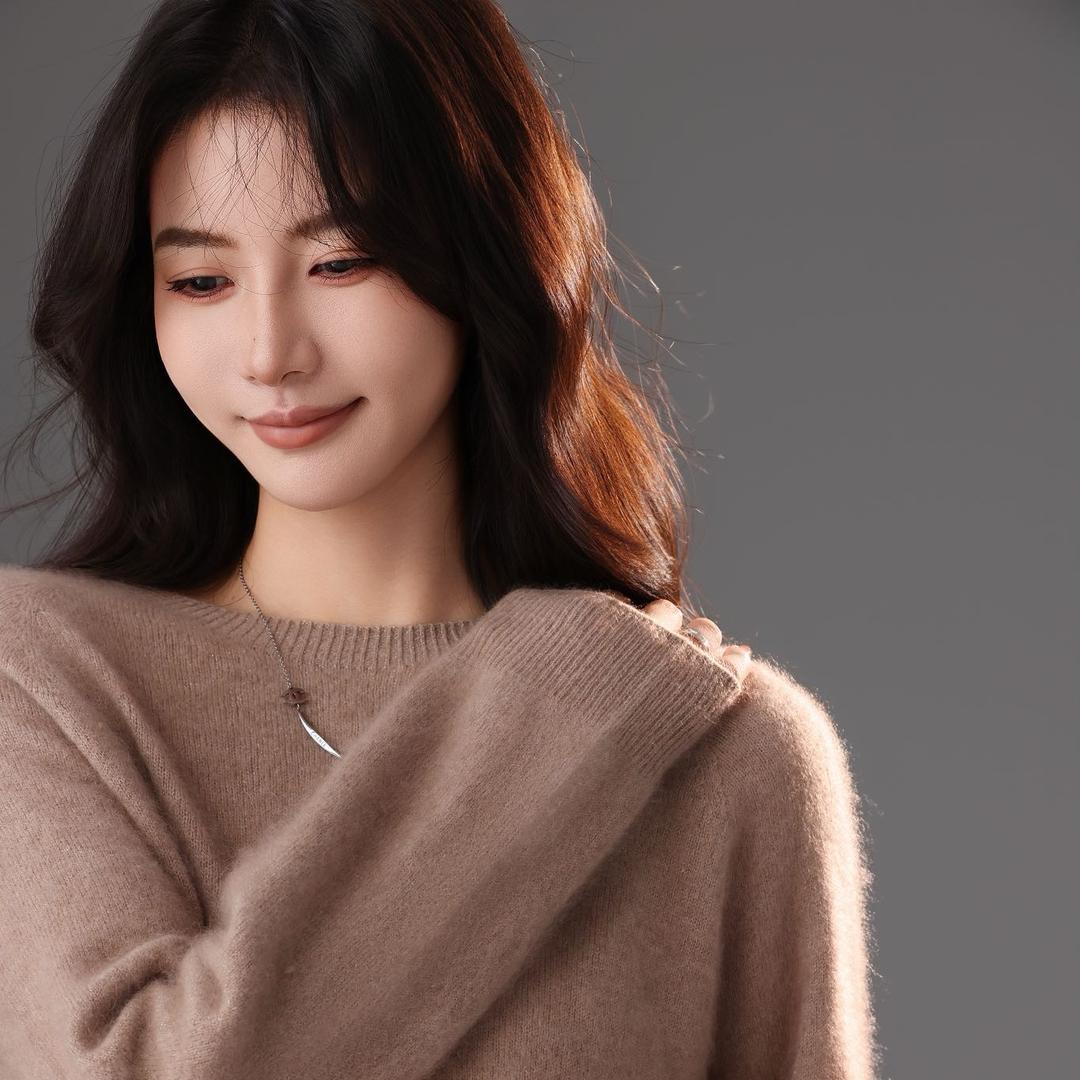 诗语轻奢女装