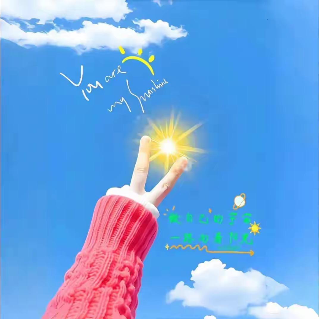 zZ张（醉富酒）