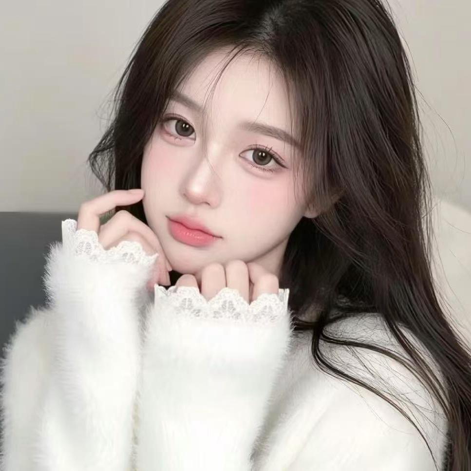 菲菲科学戒烟💎