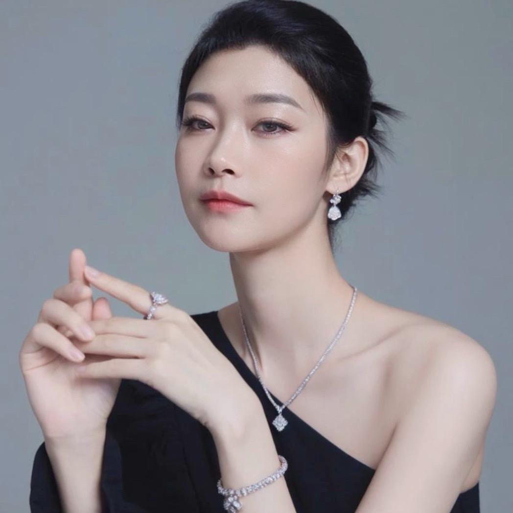 &当我遇上你………..