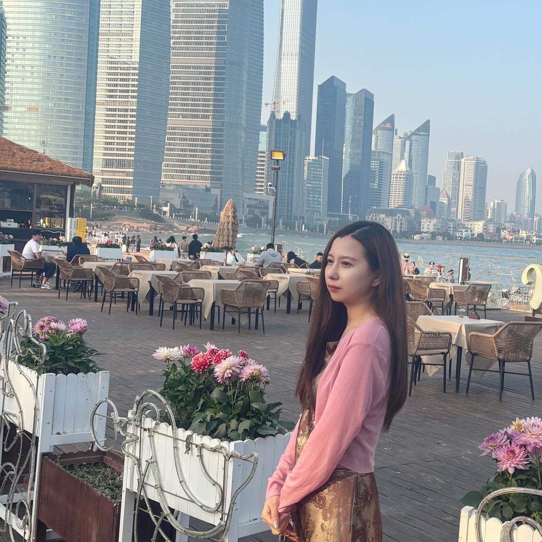 小菜园啊