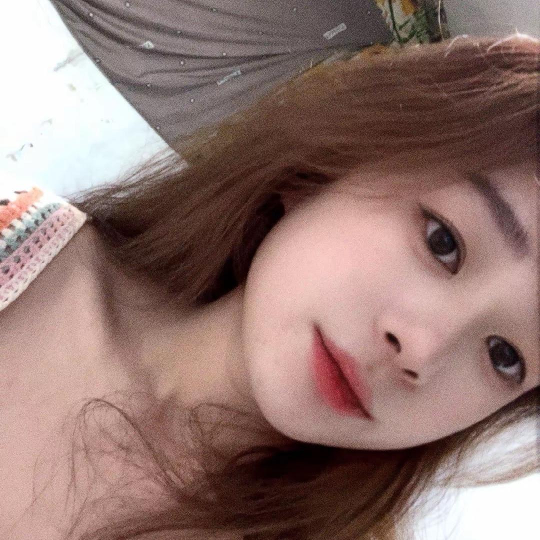 💞້໌ᮨ⃝不ᨶ႒将ᥫᩣ໌້ᮨ就