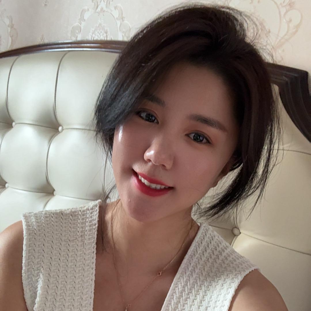 知蔓❤️