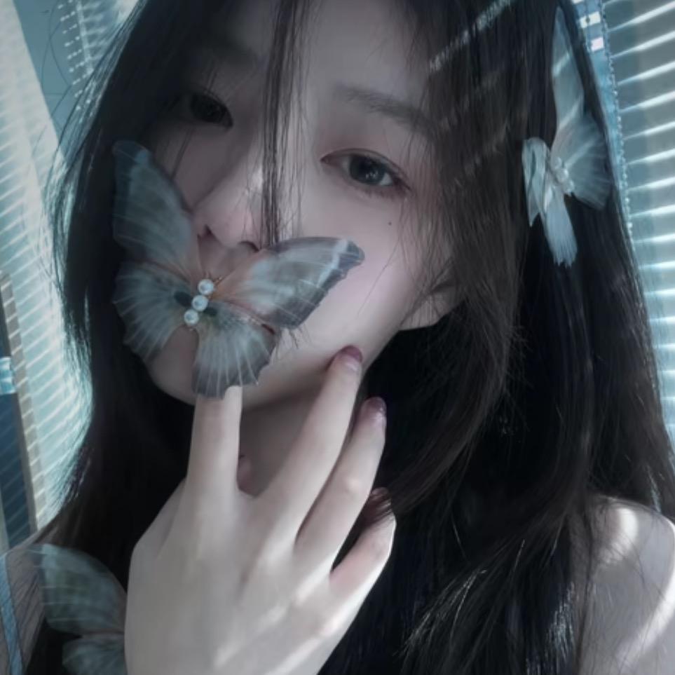 灿灿·