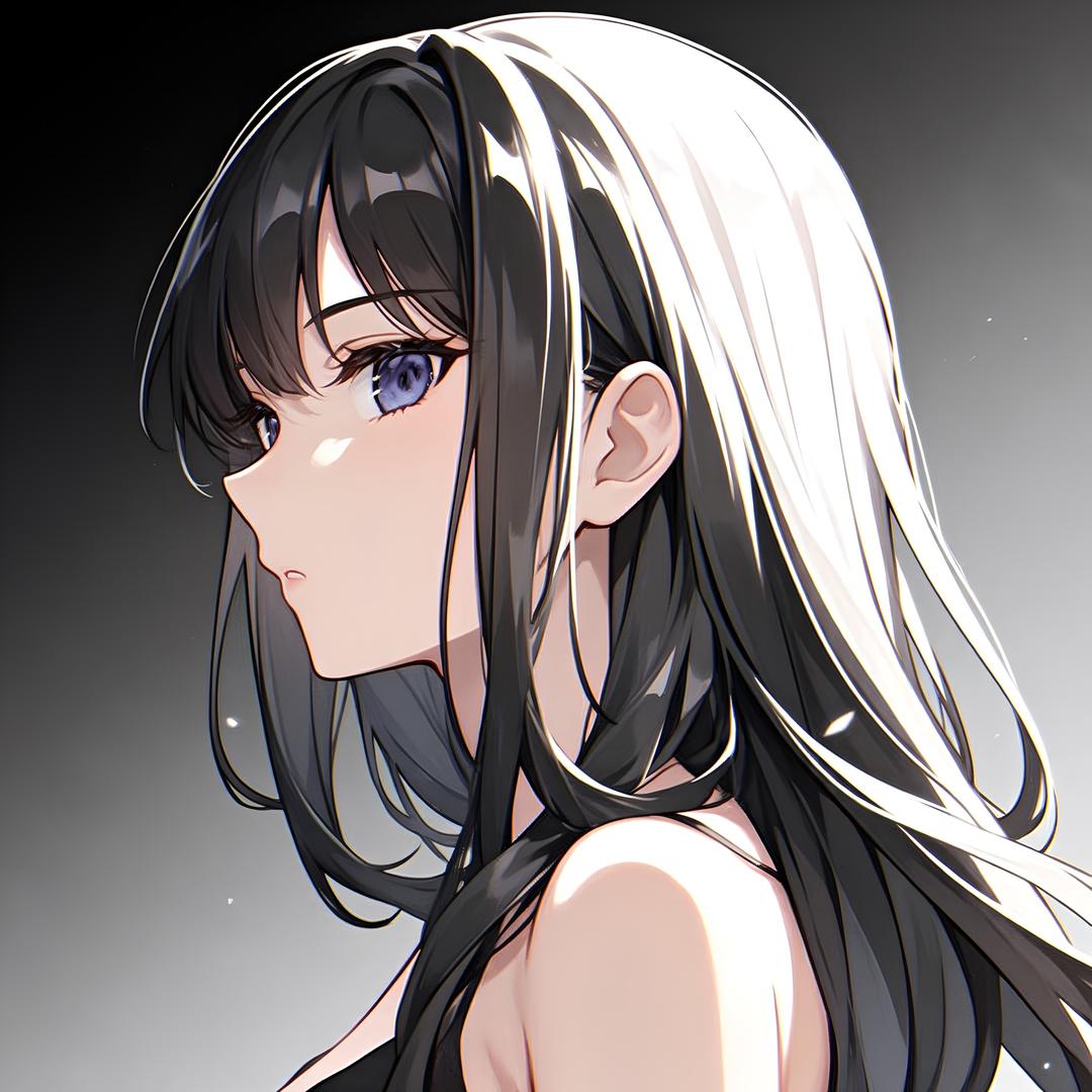 小花猫