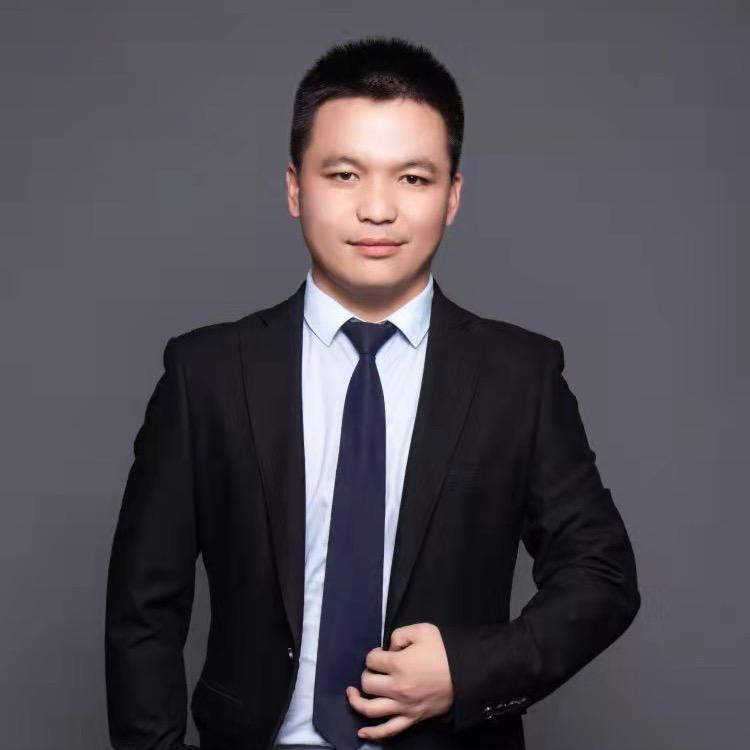 阳阳升学站