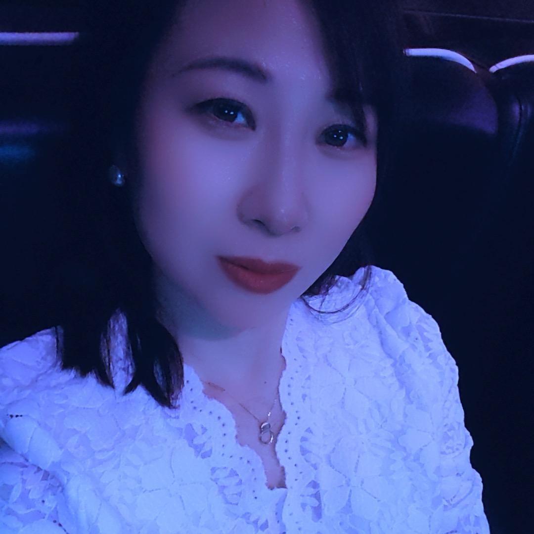 沉默是金、