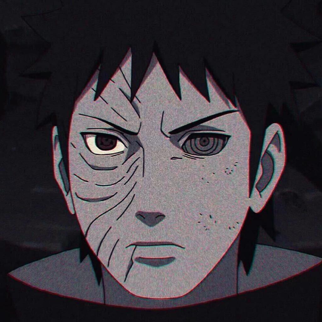 我能打上海major