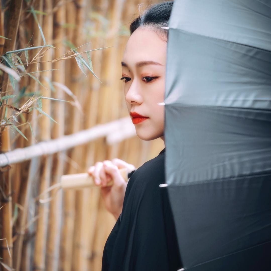 嘉乡舞蹈教学-庄老师