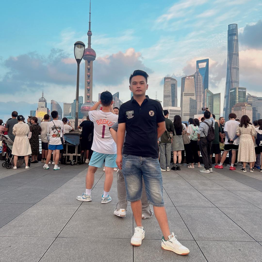上一页的故事