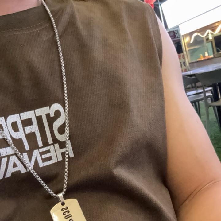 “芋圆”嘚袁❣️