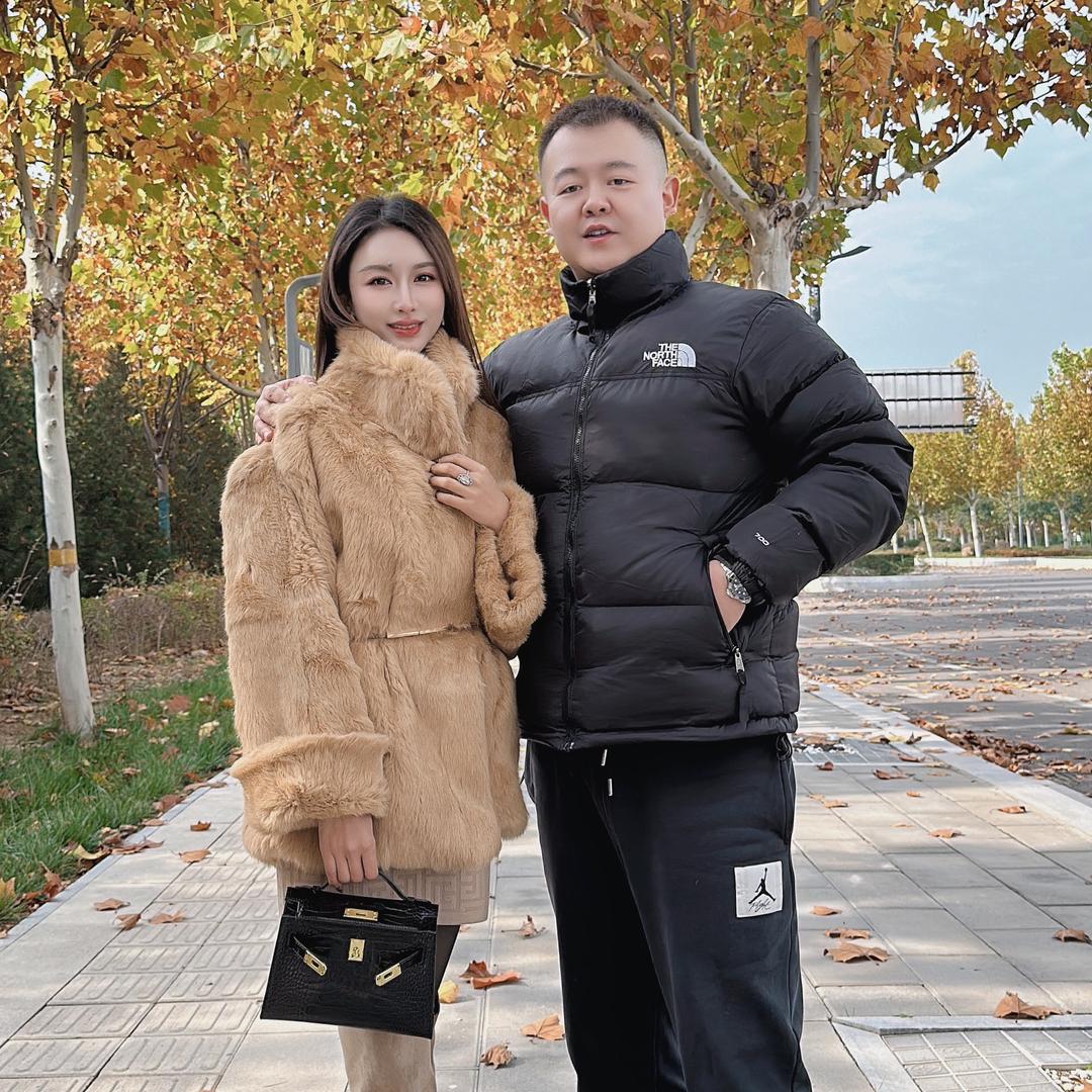 龙少（吉星高照）