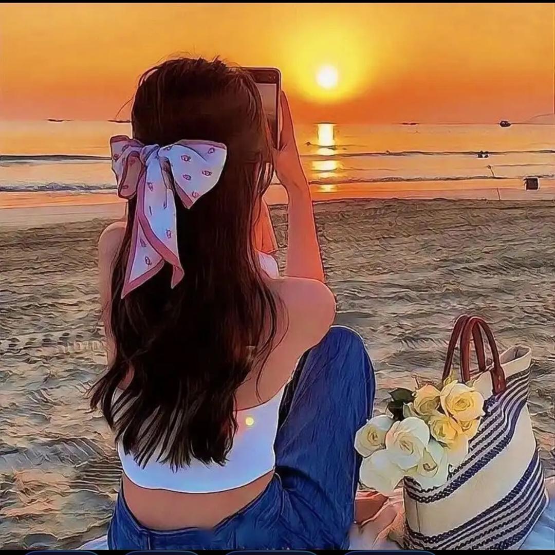 是英呀