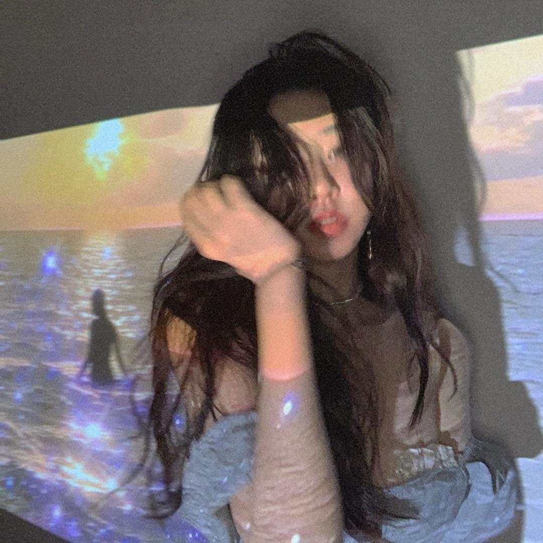 小八姐姐