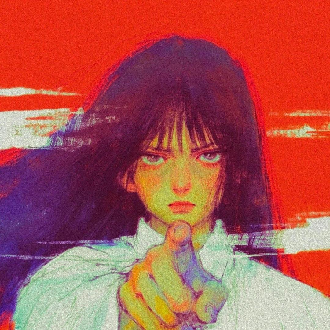 ㊣