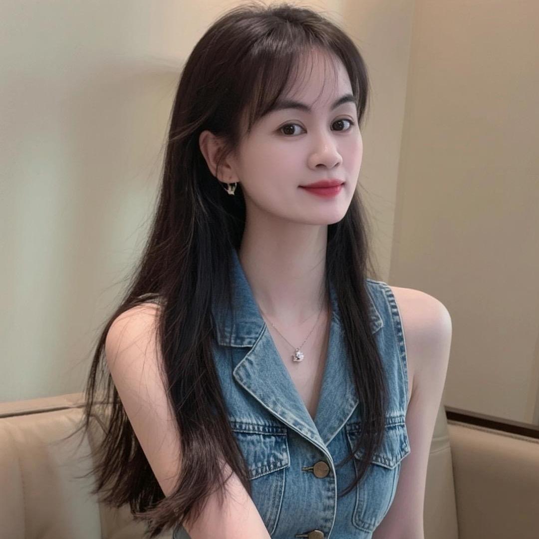 四宝妈