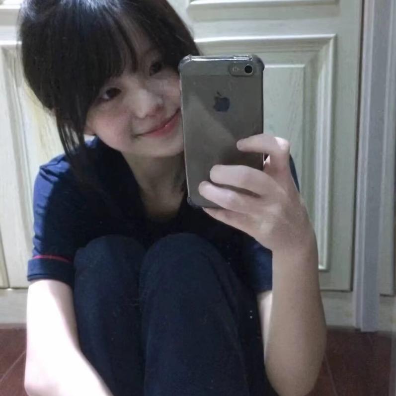 月季