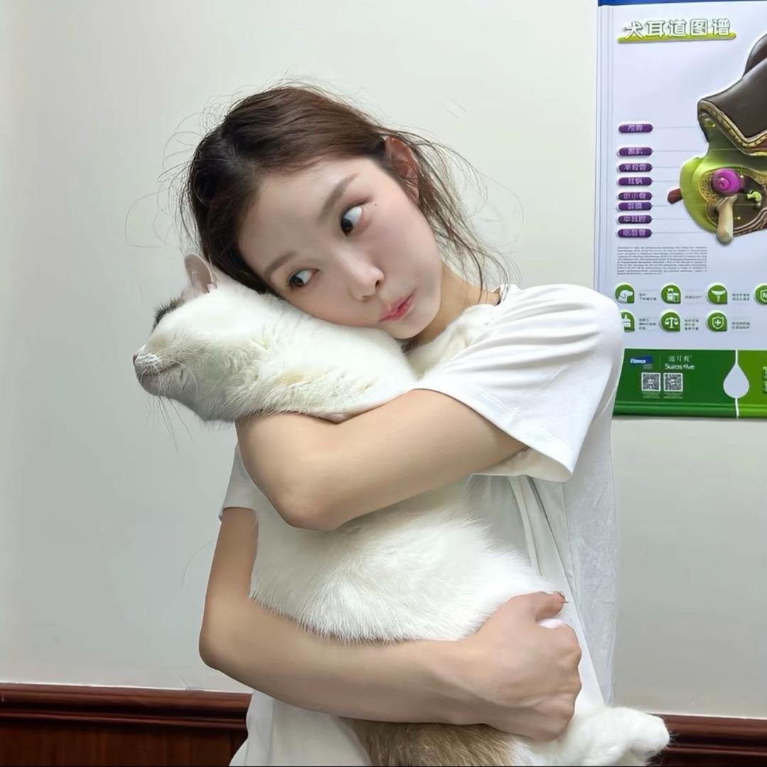 糊糊。