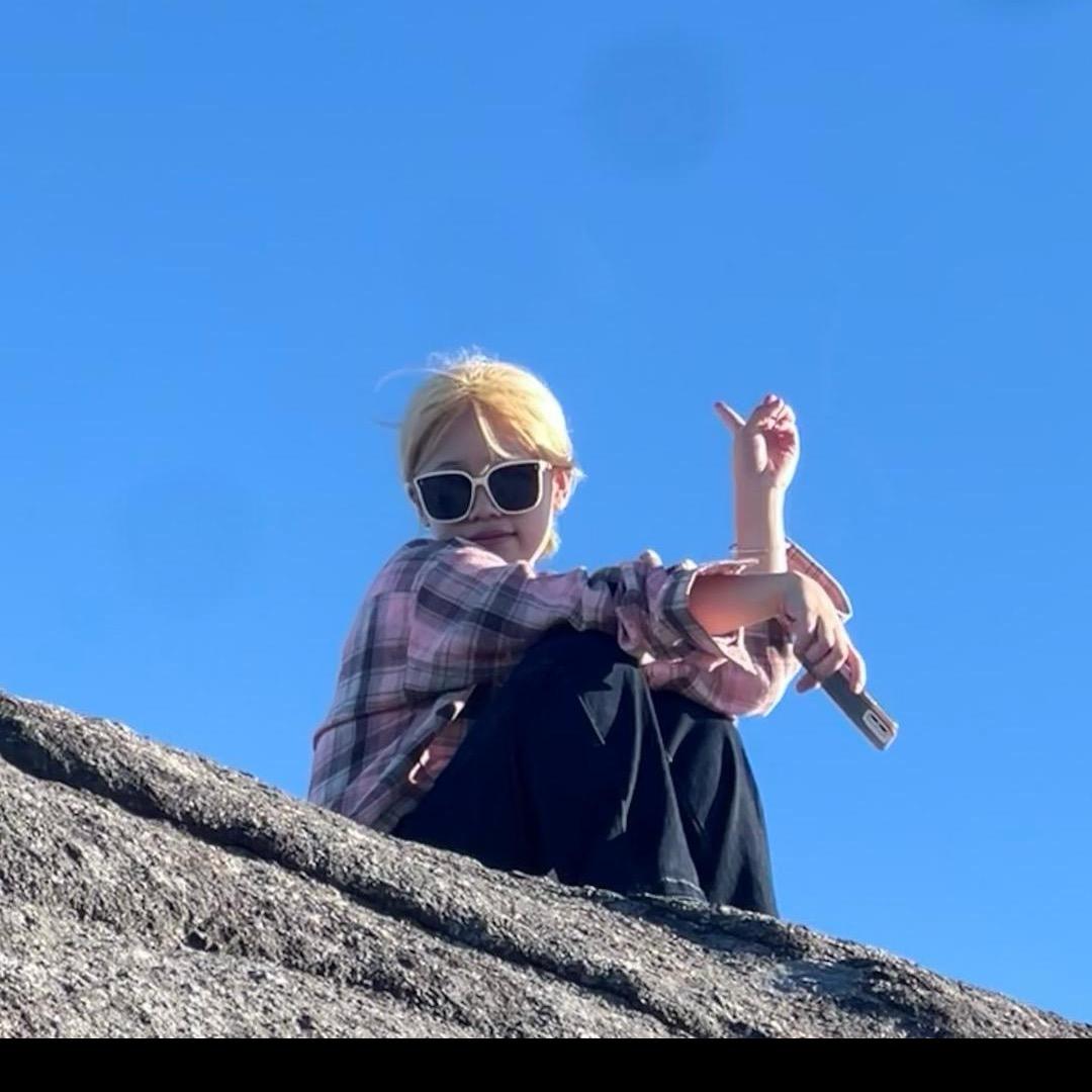 宜黄C位·可约美发  程程