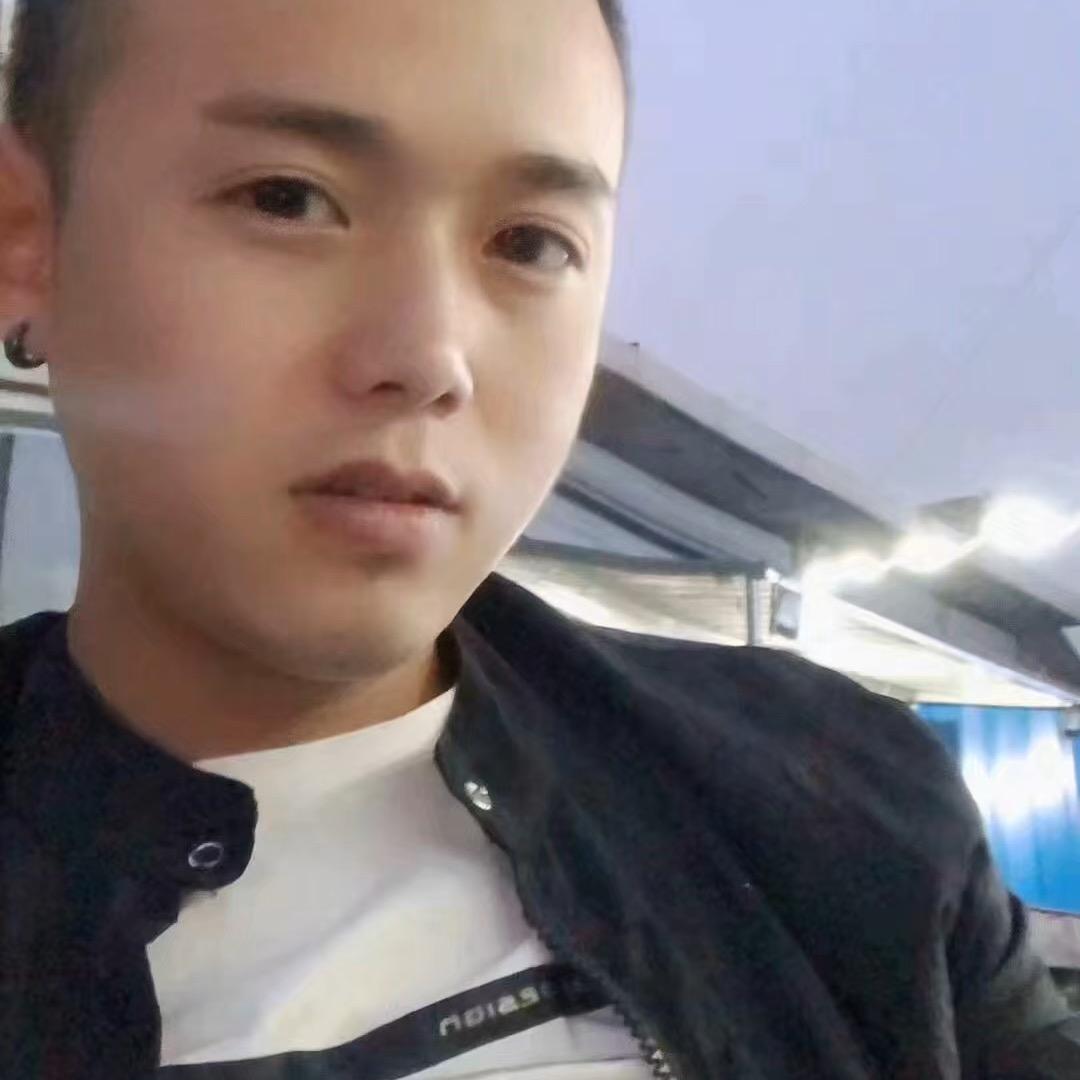 小易做家纺