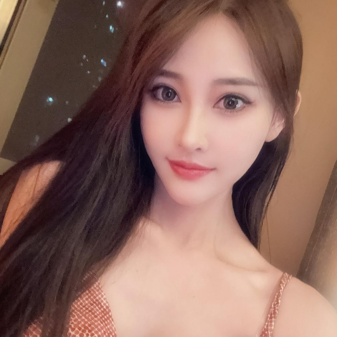 小木木木