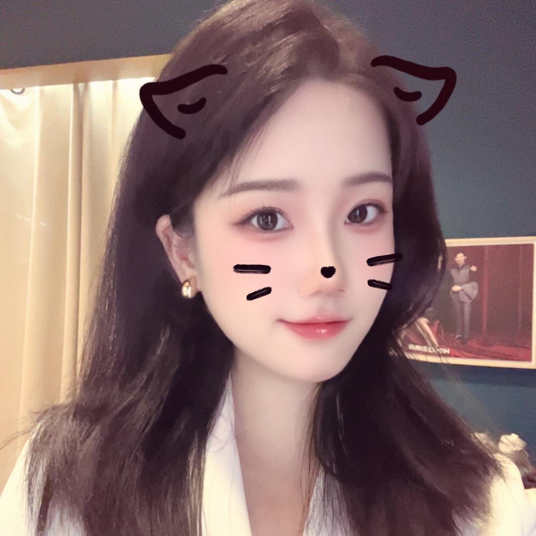 阿怪