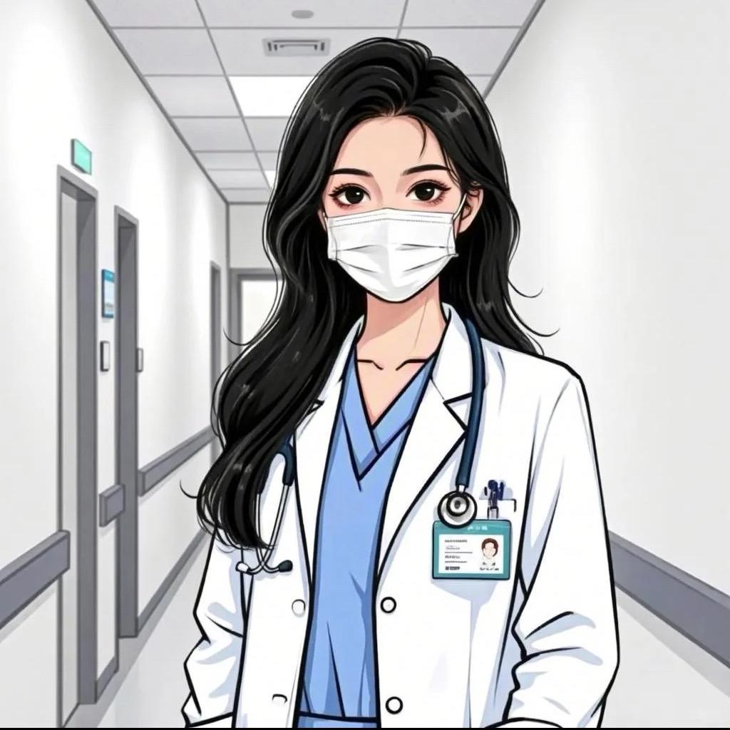 运城妇科——白主任