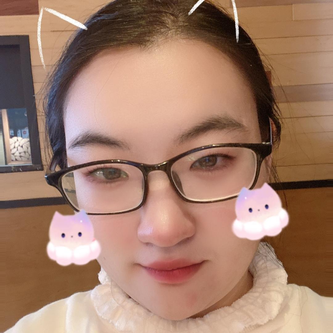 莫莫在下沙