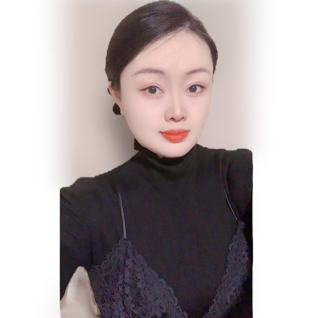 MIMI璐茜内衣生活馆