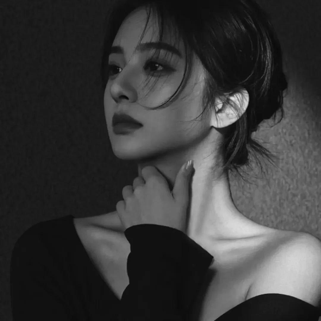 ༄༊࿆梁梁ོྂཾ࿆ ໊🕊梁呀🦋࿐💞