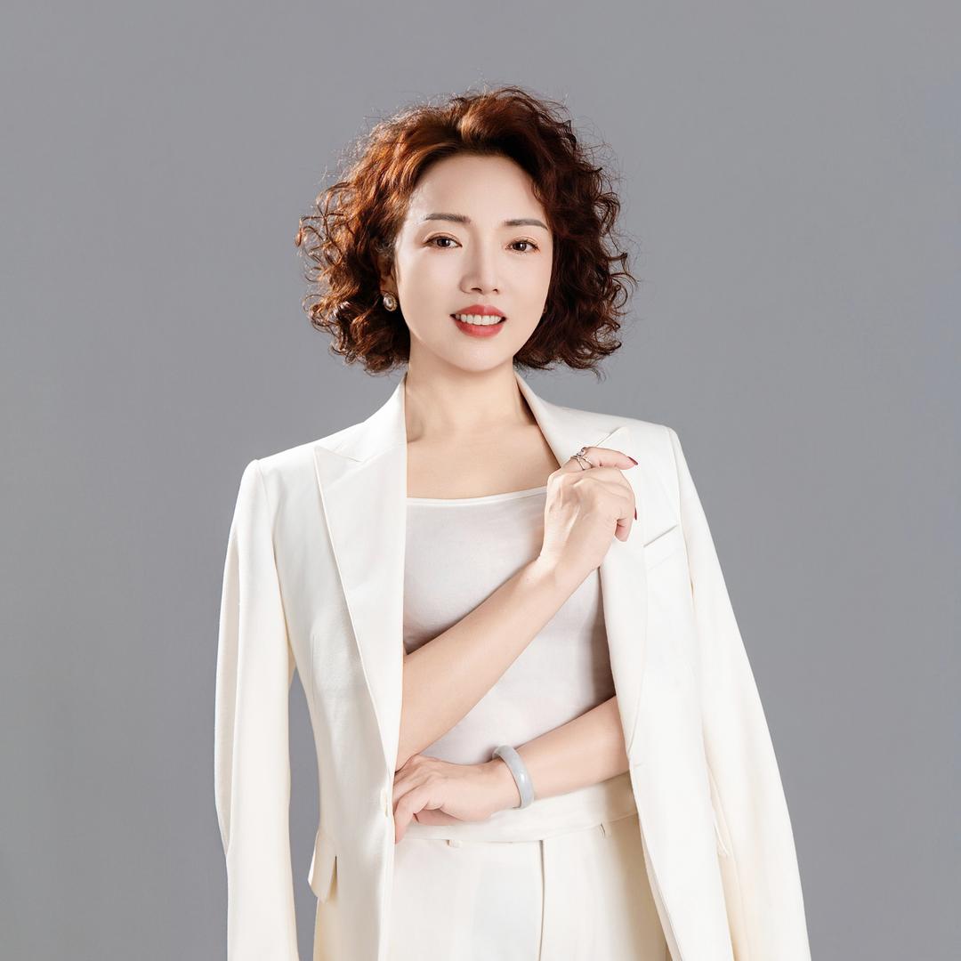 ❤️玲珑剔透❤️能量姐姐❤️